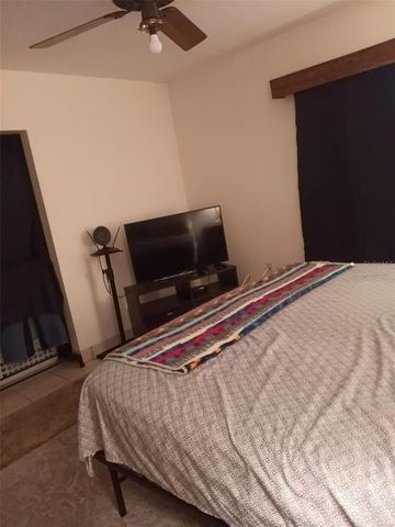 4245 EDGEWATER DRIVE, Orlando, FL 32804