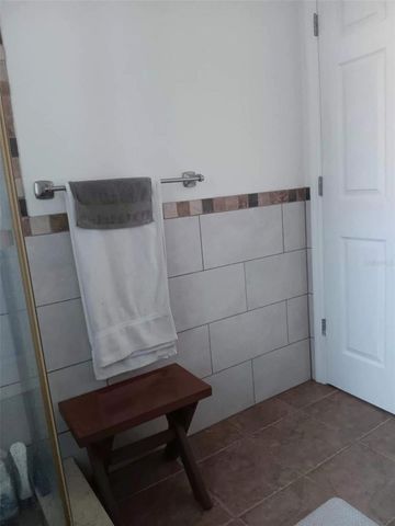 4245 EDGEWATER DRIVE, Orlando, FL 32804