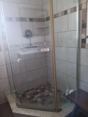 4245 EDGEWATER DRIVE, Orlando, FL 32804