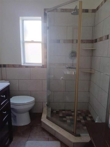 4245 EDGEWATER DRIVE, Orlando, FL 32804