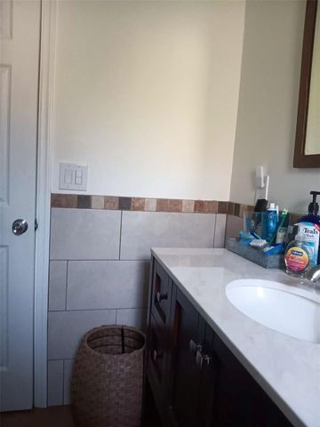 4245 EDGEWATER DRIVE, Orlando, FL 32804