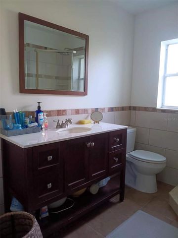 4245 EDGEWATER DRIVE, Orlando, FL 32804