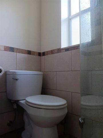 4245 EDGEWATER DRIVE, Orlando, FL 32804