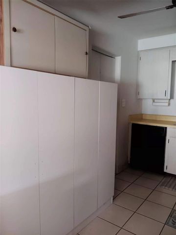 4245 EDGEWATER DRIVE, Orlando, FL 32804