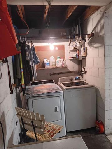 4245 EDGEWATER DRIVE, Orlando, FL 32804