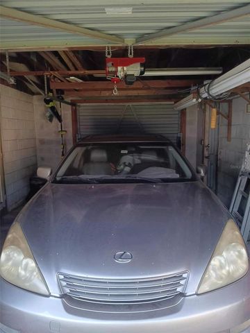 4245 EDGEWATER DRIVE, Orlando, FL 32804