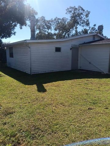 4245 EDGEWATER DRIVE, Orlando, FL 32804