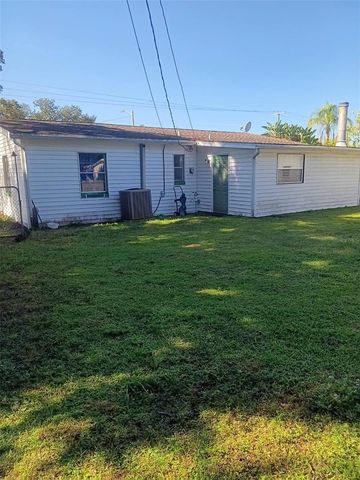 4245 EDGEWATER DRIVE, Orlando, FL 32804