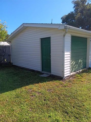 4245 EDGEWATER DRIVE, Orlando, FL 32804