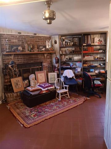 4245 EDGEWATER DRIVE, Orlando, FL 32804