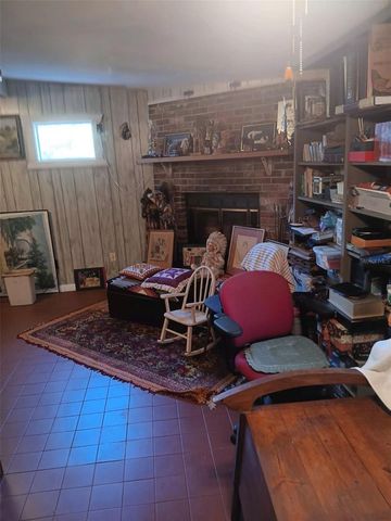 4245 EDGEWATER DRIVE, Orlando, FL 32804