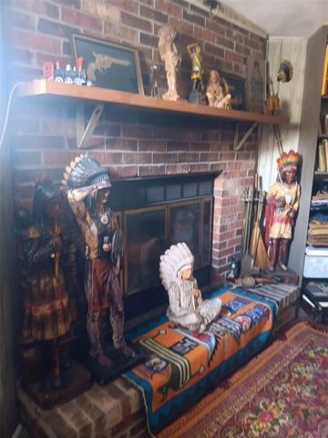 4245 EDGEWATER DRIVE, Orlando, FL 32804