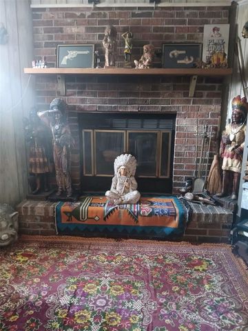 4245 EDGEWATER DRIVE, Orlando, FL 32804