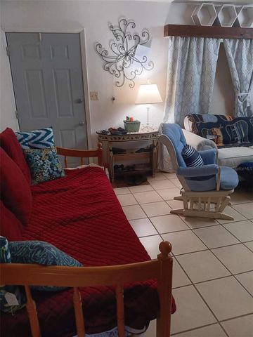 4245 EDGEWATER DRIVE, Orlando, FL 32804