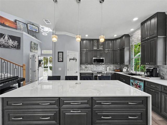 816 RUNNER OAK STREET, Celebration, FL 34747