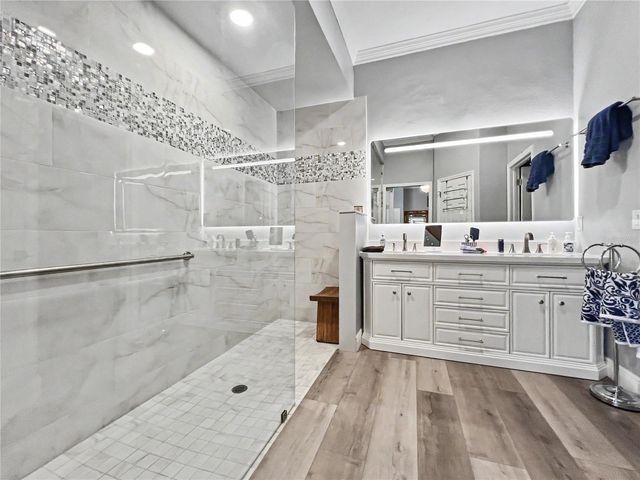 816 RUNNER OAK STREET, Celebration, FL 34747