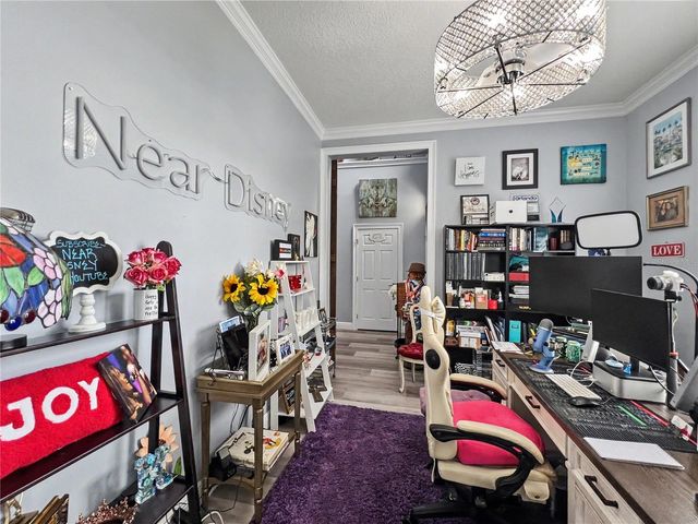 816 RUNNER OAK STREET, Celebration, FL 34747