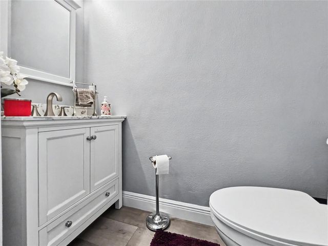 816 RUNNER OAK STREET, Celebration, FL 34747