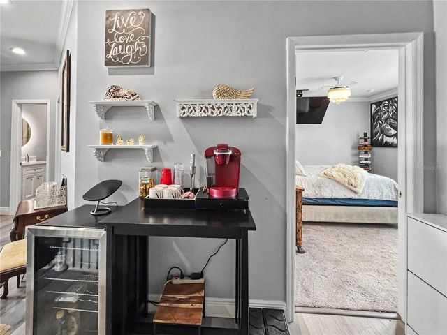 816 RUNNER OAK STREET, Celebration, FL 34747