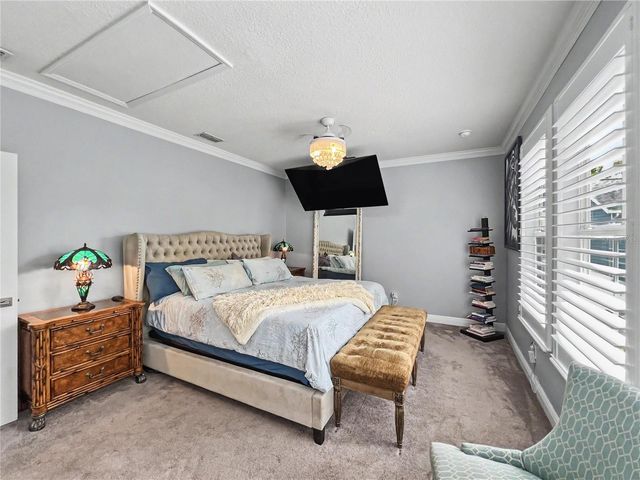 816 RUNNER OAK STREET, Celebration, FL 34747
