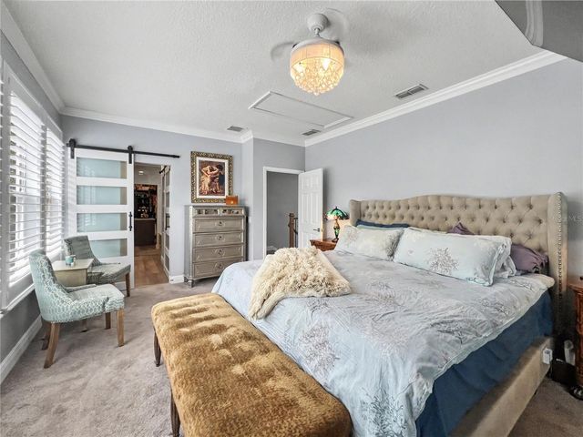 816 RUNNER OAK STREET, Celebration, FL 34747