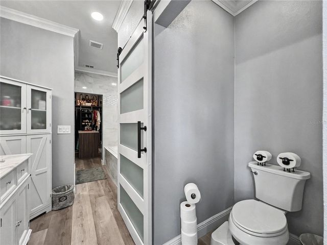 816 RUNNER OAK STREET, Celebration, FL 34747