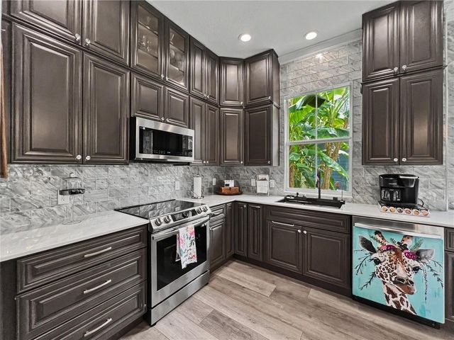816 RUNNER OAK STREET, Celebration, FL 34747