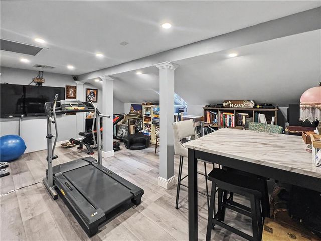 816 RUNNER OAK STREET, Celebration, FL 34747