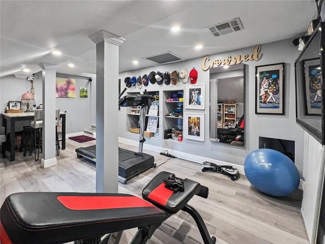 816 RUNNER OAK STREET, Celebration, FL 34747
