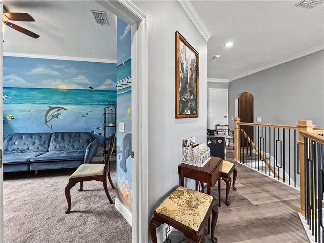 816 RUNNER OAK STREET, Celebration, FL 34747