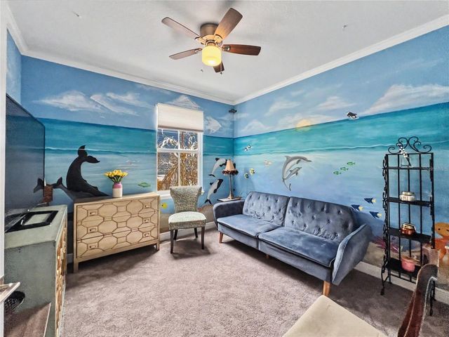 816 RUNNER OAK STREET, Celebration, FL 34747
