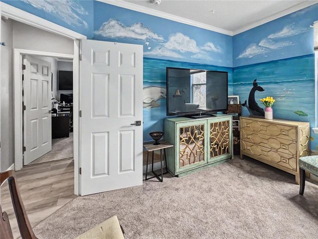 816 RUNNER OAK STREET, Celebration, FL 34747
