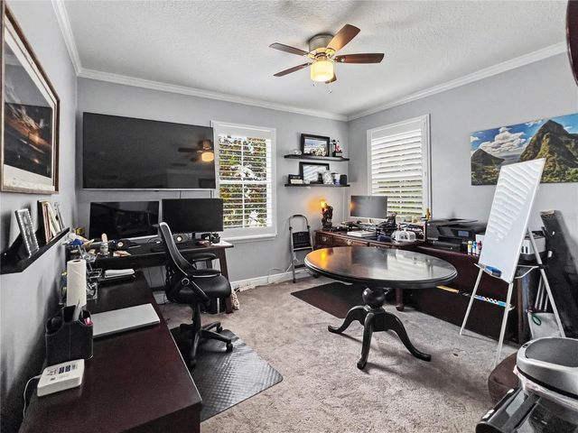 816 RUNNER OAK STREET, Celebration, FL 34747