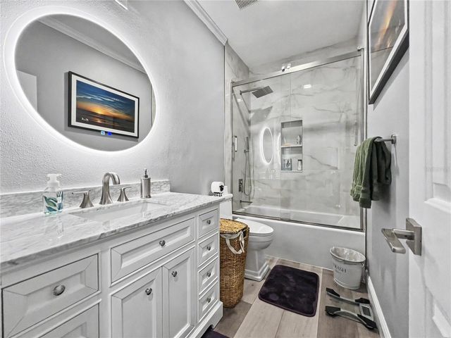 816 RUNNER OAK STREET, Celebration, FL 34747