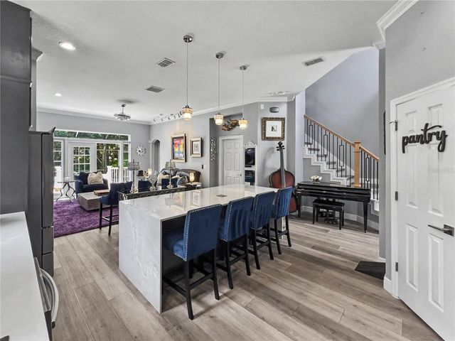 816 RUNNER OAK STREET, Celebration, FL 34747