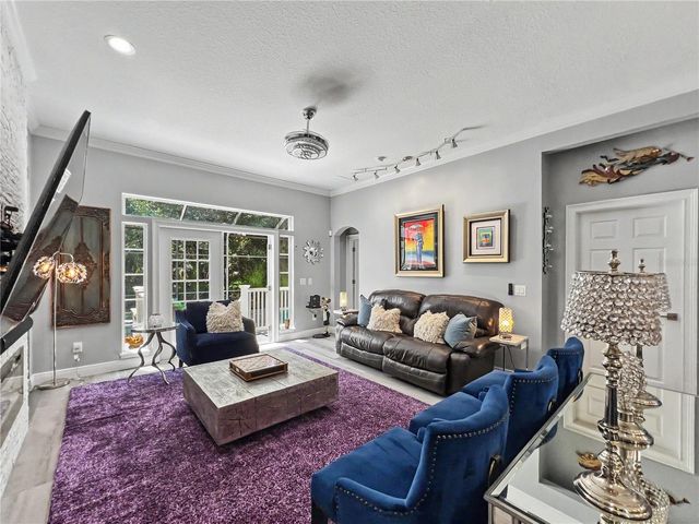 816 RUNNER OAK STREET, Celebration, FL 34747