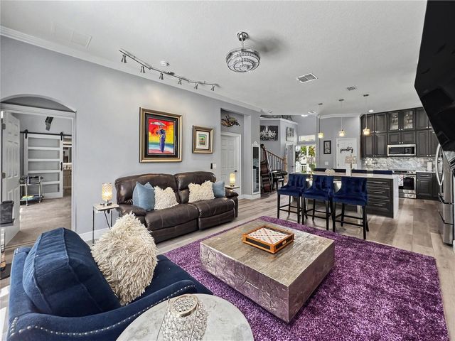 816 RUNNER OAK STREET, Celebration, FL 34747