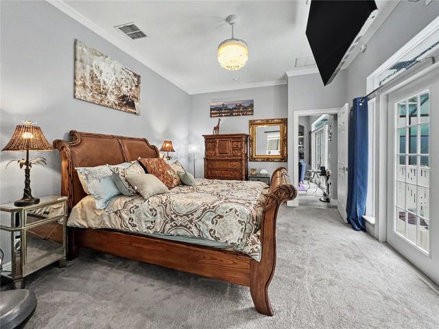 816 RUNNER OAK STREET, Celebration, FL 34747