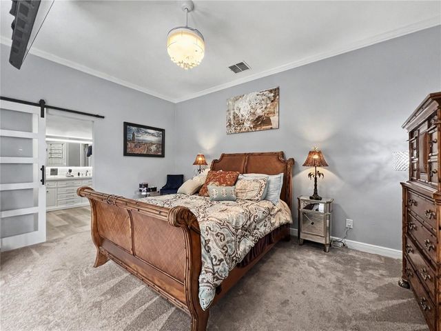 816 RUNNER OAK STREET, Celebration, FL 34747