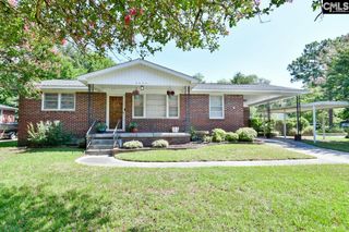 2635 Haynes Lane, Cayce, SC 29033
