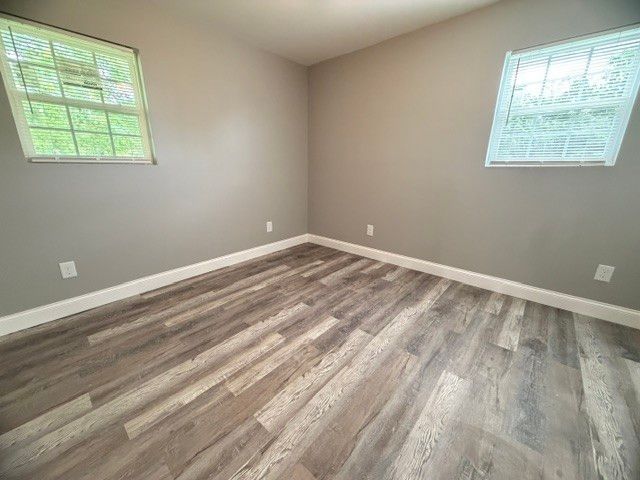 4802 Old Salem Lexie Rd, Belvidere, TN 37306