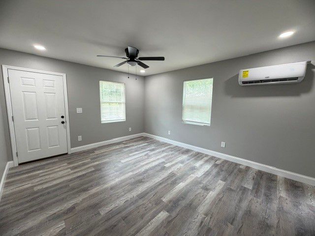 4802 Old Salem Lexie Rd, Belvidere, TN 37306
