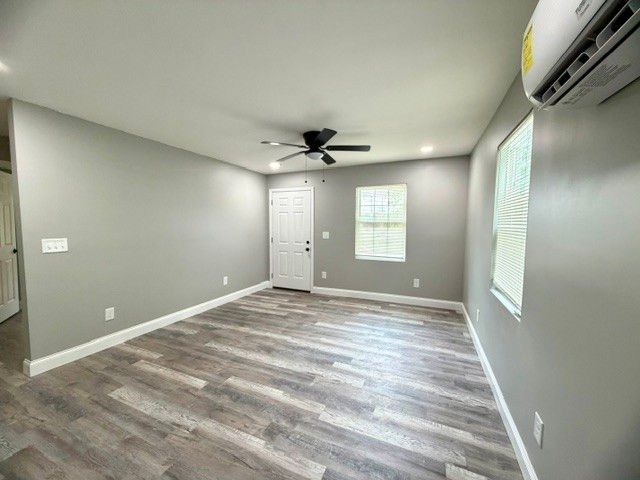 4802 Old Salem Lexie Rd, Belvidere, TN 37306