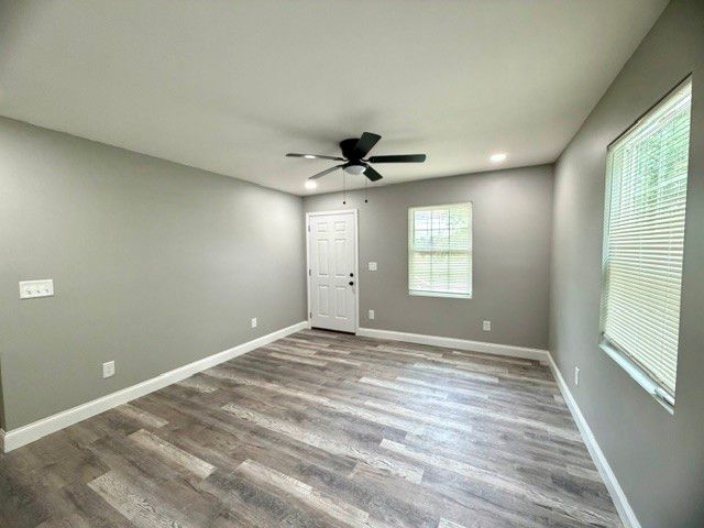 4802 Old Salem Lexie Rd, Belvidere, TN 37306