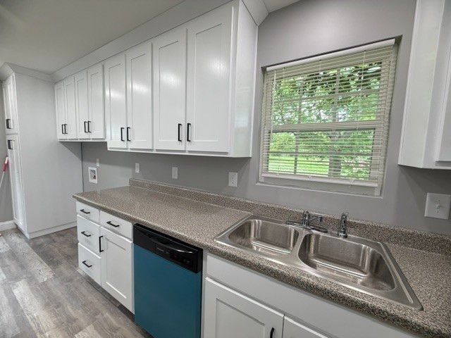 4802 Old Salem Lexie Rd, Belvidere, TN 37306
