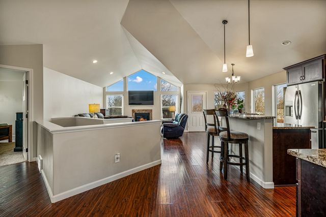 640 Spring CIRCLE, Billings, MT 59101