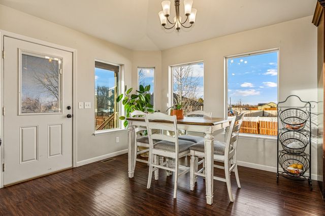 640 Spring CIRCLE, Billings, MT 59101