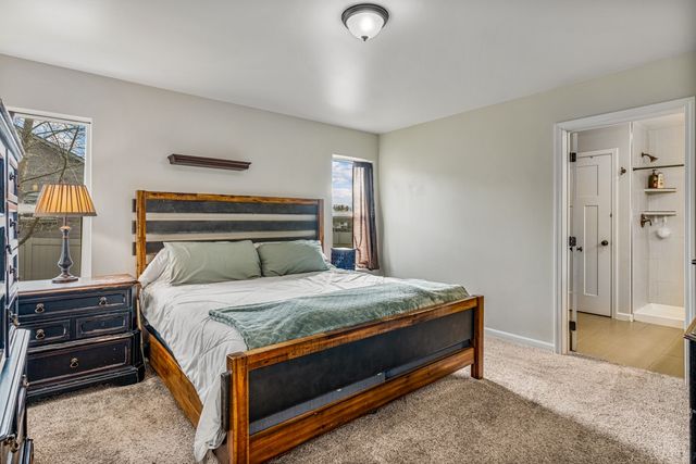 640 Spring CIRCLE, Billings, MT 59101