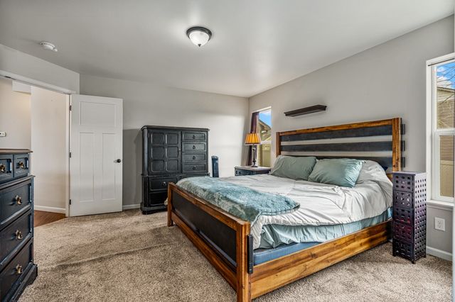 640 Spring CIRCLE, Billings, MT 59101