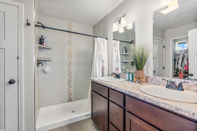 640 Spring CIRCLE, Billings, MT 59101